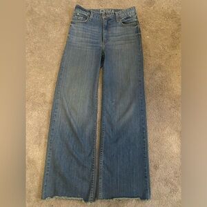 Kimes Ranch Olivia Jeans